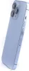 Apple iPhone 13 Pro 128GB Sierrablau Produktbild-Vorschau 18