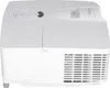 Optoma GT1070Xe, 2800 ANSI lumenów, DLP, 1080p (1920x1080), Podgląd zdjęcia produktu 13