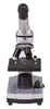 Bresser Optics JUNIOR - USB-Mikroskop - Schwarz - Silber - Produktbild-Vorschau 18