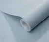 Strukturtapete 10317-18 Vliestapete Streifen Wellen 0.53 x Produktbild-Vorschau 6