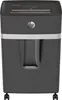 HP Pro Shredder 10MC, Trhanie na malé častice, 22 cm, 2 mm, Náhľad obrázku produktu 7
