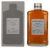 Nikka Whisky From The Barrel in Geschenkpackung | 51,4 % Produktbild-Vorschau 3