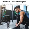Tragbarer Mixer, Elektrischer Entsafter mit 700 ml, 22.000 Produktbild-Vorschau 6