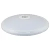 Oświetlenie sufitowe LED MasterLED, 12 W, 960 lm, 4500 K, Podgląd zdjęcia produktu 3