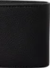 LACOSTE Kartenetui Smart Concept Billfold Wallet Noir Produktbild-Vorschau 9