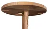 Poole Teak Getränkehalter, zusammenklappbar, Produktbild-Vorschau 7