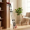 2er-Set Faltbare Greifzange 92cm aus leichtem Aluminium mit Produktbild-Vorschau 8