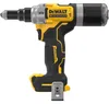 DEWALT Akku-Nietpistole, 18V Produktbild-Vorschau 4