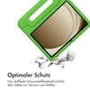 imoshion Schutzhülle mit Handgriff kindersicher Samsung Produktbild-Vorschau 4