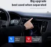 Baseus Bluetooth Wireless Fm Transmitter mit Ladegert Produktbild-Vorschau 26