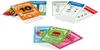 Monopoly Deal Kartenspiel Produktbild-Vorschau 26
