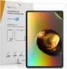 kwmobile 2x Tablet Schutzfolie kompatibel mit Apple iPad Produktbild-Vorschau 4