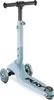 Puky PUKY PUSH potkulauta, arctic blue Produktbild-Vorschau 2