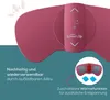 Beurer EM50 Menstrual Relax Produktbild-Vorschau 31