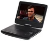 DENVER Denver MT-1097 portable DVD/Blu-Ray player Portable Anteprima dell’immagine prodotto 2