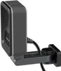 Honeywel Genesis XP 7680g czarny, USB Podgląd zdjęcia produktu 3