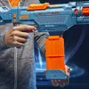 Hasbro E9533EU4 Hasbro Blaster Nerf 2.0 Echo CS-10 Podgląd zdjęcia produktu 18