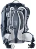 DEUTER Trans Alpine 28 SL levandulová-ink levandulová-ink - Náhled obrázku produktu 6