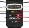 CTEK MXS 5.0: caricabatterie intelligente da 12 V con Anteprima dell’immagine prodotto 6
