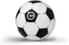 Sphero Mini Soccer ROW, Android, iOS, USB, Rozwój Podgląd zdjęcia produktu 9