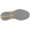 Saucony Obuv Peregrine 12, S1073716 Náhľad obrázku produktu 4