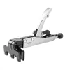 NEO TOOLS Szczypce blacharskie typ W 195 mm Podgląd zdjęcia produktu 1