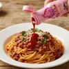 Samyang Buldak Hot Sauce Carbonara 165ml Produktbild-Vorschau 5