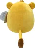 ak tronic Software & Services Simba, Cartoon-Figur Produktbild-Vorschau 4