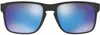 Oakley Holbrook, Dospelý, Samec, Obdĺžnikový, Plný rámik, Náhľad obrázku produktu 12