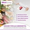 AddLiving sigillatrice sottovuoto V200 Anteprima dell’immagine prodotto 7