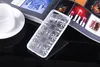 Handy Hülle Mandala für Samsung Galaxy S6 Design Case Produktbild-Vorschau 3