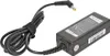 Netzteil Ladegerät für Acer 19v 2.37a 45W 5.5x1.7mm Produktbild-Vorschau 3