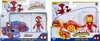 Hasbro Marvel Marvel Spidey et ses amis F14595L8 Voir les images du produit 5