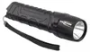 Torcia M900P Anteprima dell’immagine prodotto 14