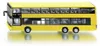 SIKU MAN modello di autobus a due piani giocattolo 1 pezzo Anteprima dell’immagine prodotto 12