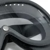 Lunettes de sport DDR - Parfait Voir les images du produit 3