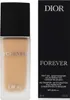 Dior Forever 24H Clean Matte Foundation maquillage mat Voir les images du produit 1