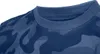 NEO TOOLS Herren Arbeits-T-Shirt Camo, Rundhalsausschnitt, Produktbild-Vorschau 7