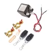 Isolatore remoto della batteria 12 V 250 A Controllo remoto Anteprima dell’immagine prodotto 1