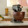 KitchenAid Artisan 4,7 Liter Küchenmaschine 5KSM180WSEEG- Produktbild-Vorschau 24