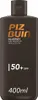 Piz Buin Allergy Sun Sensitive Skin Lotion SPF 50 400 ml Produktbild-Vorschau 3