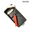Set da pittore KOTARBAU® con vaschetta per la vernice Anteprima dell’immagine prodotto 5