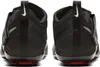 Nike SuperRep Cycle Fahrradschuhe Indoor Cycling Schuhe Produktbild-Vorschau 3