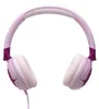 JBL Junior 320 On-Ear-Kopfhörer mit Kabel und Mikrofon für Produktbild-Vorschau 2