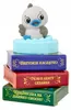 Story Dream Machine - Proiettore di fiabe - Little Tikes Anteprima dell’immagine prodotto 4