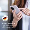 kwmobile Hülle für Xiaomi Redmi 10 (2021 / 2022) TPU Case - Produktbild-Vorschau 4