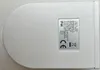 Rilevatore di movimento a superficie ChiliTec CBM 180° Anteprima dell’immagine prodotto 10