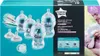 Set di biberon Tommee Tippee, Advanced Anti-Colic, Anteprima dell’immagine prodotto 2