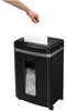 Fellowes Aktenvernichter Powershred® 450M, 9 Blatt Produktbild-Vorschau 20