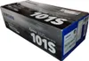 Samsung MLT-D101S Toner Schwarz Produktbild-Vorschau 23